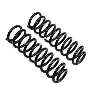 Ram 1500 Coilover Suspension Kit - Rear - Old Man Emu - Medium Load - Black - `09-`18 Ram 1500 Coilover Suspension Kit - Rear - Old Man Emu - Medium Load - Black - `09-`18